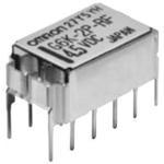 G6K2PRF24DC
