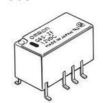 Omron G6S2FTR25DC