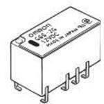 Omron G6S2G45DC Omron G6S2G45DC