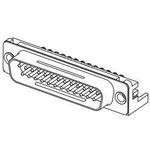 Omron XM3C-0922-232 Omron XM3C-0922-232