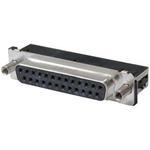 XM3L-0912-02