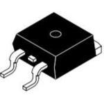 MBRB40250TT4G