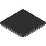 NOIS1SM1000A-HWC