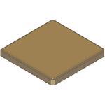 TDC1049C1C