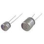 35SEPF120M T-WD