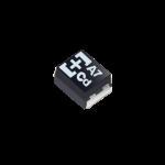 25TQC100MD3