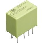 AGN21024J