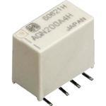 Panasonic AGN210S03J