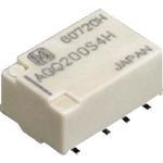 Panasonic AGQ200S09ZJ