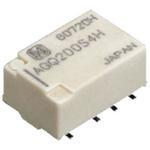 AGQ200A12J