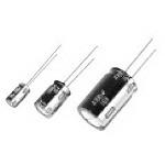 ECA1HHG220C