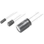 ECA-2GM220E