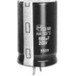 ECEC1VA822EJ
