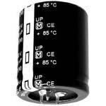 Panasonic ECEC2AP182BA