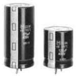 ECEC2WB471EJ