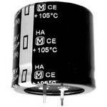 Panasonic ECOS2AA222EB