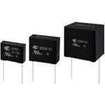 Panasonic ECQ-UBAF104M