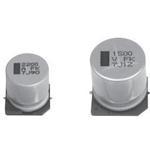 Panasonic EEFK1H102AM