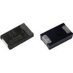 EEFCX1D560P