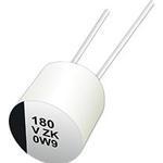 EEH-AZT1V151B