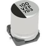 EEH-ZF1J560P