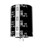 Panasonic EETED2D102C