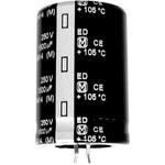 EETED2G151C