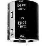 EETUQ2C102B