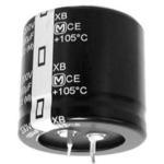 EETXB2C152EA