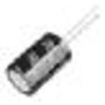 EEUEE2G680VP