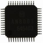 MN101LR03D