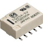 Panasonic TQ2SSL23ULCSAJ Panasonic TQ2SSL23ULCSAJ