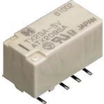 Panasonic TX2SSL23J Panasonic TX2SSL23J
