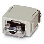 HC-M-DSUB 09-MOD-BU