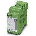 MINI-PS-100-240AC/2X15DC/1