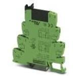 PLC-OSP- 5DC/ 24DC/ 2/ACT