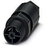 QPD W 2PE1.5 4-9 M20 FC BK