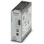 QUINT4-PS/1AC/24DC/10