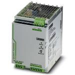 PHOENIX CONTACT QUINT-PS/1AC/24DC/20 PHOENIX CONTACT QUINT-PS/1AC/24DC/20