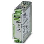 QUINT-PS/ 1AC/24DC/ 5