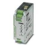 QUINT-PS/24DC/48DC/ 5