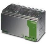 PHOENIX CONTACT QUINT-PS-3X400-500AC/24DC/40