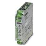 QUINT-PS/48DC/24DC/5