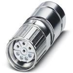 SF-7ES1N8A80DU