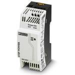 STEP-PS/ 1AC/12DC/1.5
