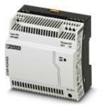 STEP-PS/ 1AC/48DC/2