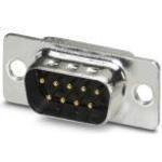 VS-09-ST-DSUB-EG
