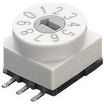 P65SMT103