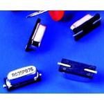 Raltron Electronics AS-25.000-20-F-EXT-SMD-TR Raltron Electronics AS-25.000-20-F-EXT-SMD-TR