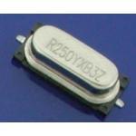 Raltron Electronics AS-24.576-20-F-3030-SMD-TR Raltron Electronics AS-24.576-20-F-3030-SMD-TR